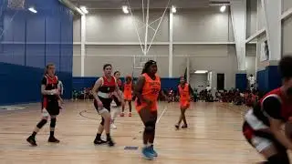 BBA vs. Eastman Heat @Atlanta Jewish Academy-1  27Jun2021