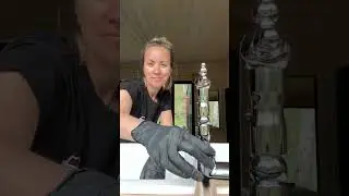 Переезд состоялся!