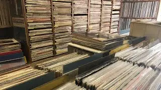 Classic House Mix by Peter Native (From 90s to 00s)