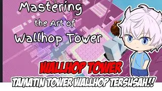 Tamatin Two player obby tersusah🎮🙄‼️Tower roblox‼️#shorts #shortvideo #fyp