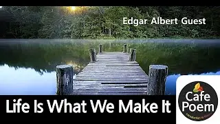 poems about life struggles and success - 