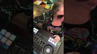 Charli xcx X Bladee - Mean Girls - DJHAYLZ