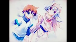 Celebrate 　みとせのりこ　桜華より