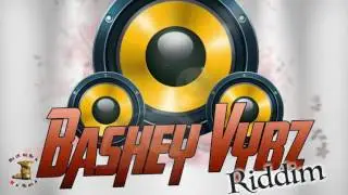 Bashy Vybz Riddim Instrumental (2017 Soca)