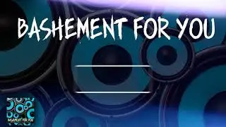 Dancehall Instrumental Masicka x Aidonia Type beat Bashment ForYou