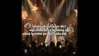 Enggai Bekunsi Saum Ati - Lagu Iban