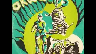 Kwabena Akwaboah  -   Hweme Bi Na Ko