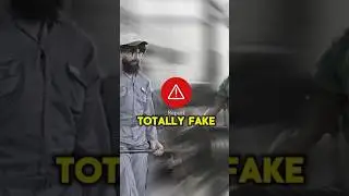 CAUGHT FAKING IT! FAKE JANITOR, FAKE GAINS, FAKE CROWD 💀