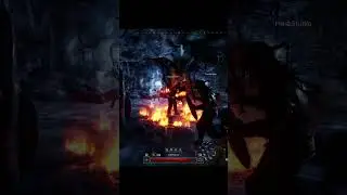 ГЕРОЙ ЭТО НЕ ТОТ КТО В КОЬЧУГЕ КАКОЙ-ТО #подпишись #memes #игры