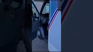 Telecamera per retromarcia senza fili su camper by Truck Point Cremona