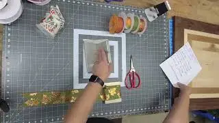 Как сделать руководство по изготовлению бантов от Kat's Creations