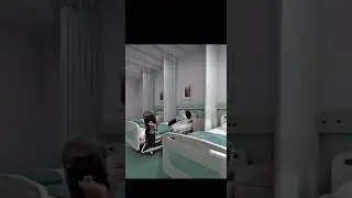 طقطقه على قصص روبلوكس (لا يفوتكم ) //ضحكككك✌🏻 //طقطقه ماتوقف🙃✨😖