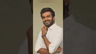 Kiran Abbavaram movie - rules ranjann release on 6/10/2023 || please subscribe guys