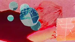 PROM - Set Me Free (Official Video)