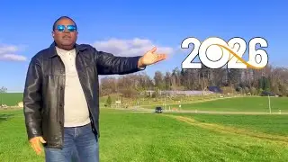 TENY FIARABANA TRATRAN‘NY FARAN‘NY TAONA 2025 ...