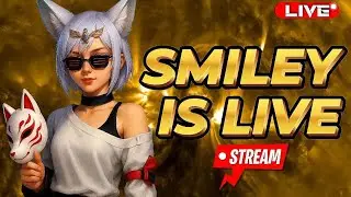 🔥Nellore Girl Live -✨-❤️- Ff Live - తెలుగు లో Road To-20k