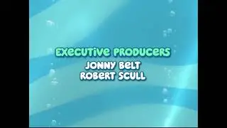 Bubble Guppies Credits 2
