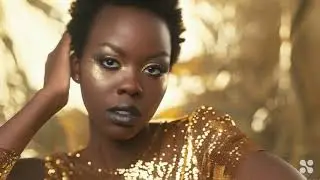 AI Music Video 