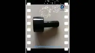VARCO CANRIG TOP DRIVE PARTS  #linhai #varco #evergrow