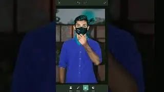 #socialmedia #photoediting #uniquecontent #shorts #short #sudhiredits