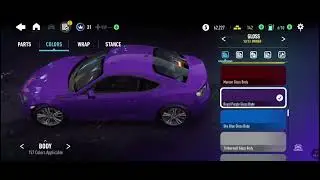 Part 2 Racers car winner me
