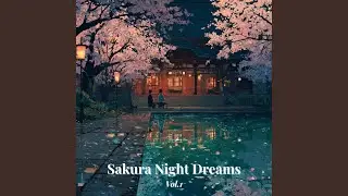 Falling Spring