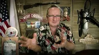Trzeba się brać do roboty [zwiastun odc. 158]