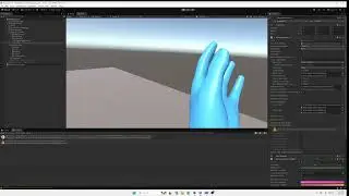 VR design movement assingments