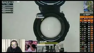 sid reaction on Soul and godl once again | godl target soul?|