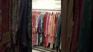 chinyere the mall of Peshawar #vtuber #genshinimpact #cute #waifu #anime #kaftani #fashion #edms #