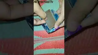 Unboxing Cadbury Dairy Milk 10 Rs(Pocket Edition )Silk 💥 #shorts #asmr. #unboxing #chocolate