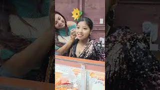 😱Que hicieron Yaxeni y Ailyn😂/Familia Luzeros