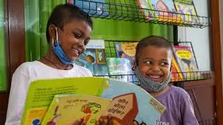 Aniket Ashok Chatterjee | A Judian&rsquo;s Journey of Strength & Hope | St. Jude India ChildCare Centres