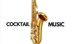 Jazz Trio Live
