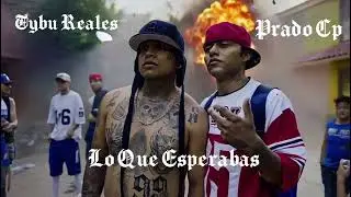 Prado Cp (Lo Que Esperabas)@tyburealesoficial6142 