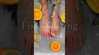 32 Usages of OKA Food Detoxifier 3