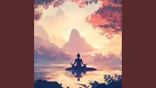 Path of Stillness (Slowed and Reverb)