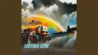 Leather Love