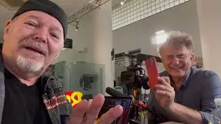 Vasco Rossi: 