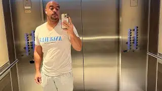 ВСЕ ЗНАКИ «КТО ИДЕТ НА ВАС НА ВСТРЕЧУ?»**КРАТКОЕ ИЗЛОЖЕНИЕ**