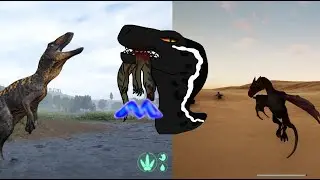 Mythycal Isle Server Intro