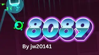8089 by jw20141 (wip)