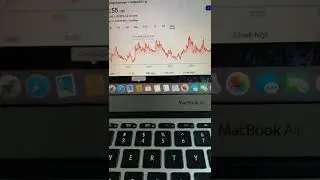 🔴 VolitionRX Ltd VNRX Stock Trading Facts 🔴