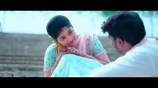 DEEPIKA &hearts; PRASAD || BEST PRE-WEDDING || 2024 || by MOHAN PHOTOGRAPHY