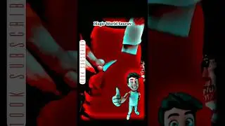 Book 📚 Magic show 🎪|| #shorts #youtubeshorts #magic
