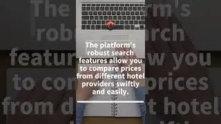 Discovering Cheap Hotels with Expedia