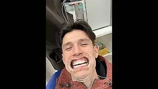 Макс Ващенко РОМАН МАГАДАН КОГДА ДРУГ ВСЕГДА СВЕРХУ😂 #максващенко #shortsyoutube