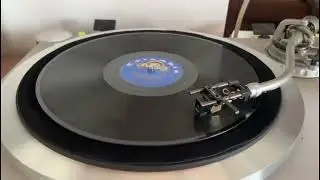 Mohideen Baig & Latha Walpola: Sihineki Benduna