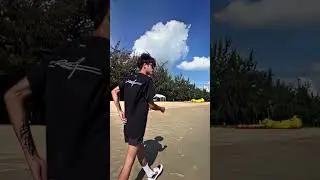 #Lose less stuff, especially things that make you happy viral video #