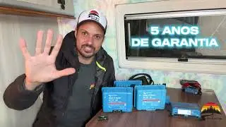 EP.38 - TUDO QUE VOCE PRECISA SABER SOBRE AUTONOMIA - NOVOS PRODUTOS QUE V&Atilde;O MUDAR O MERCADO